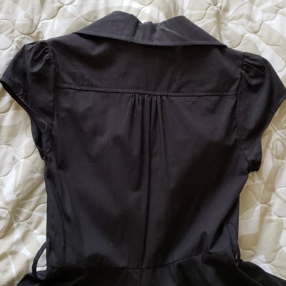 Dress - Picture 3 of 4